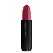 Diego Dalla Palma Milano Refill Rossetto Creamy 12 Heartbroken
