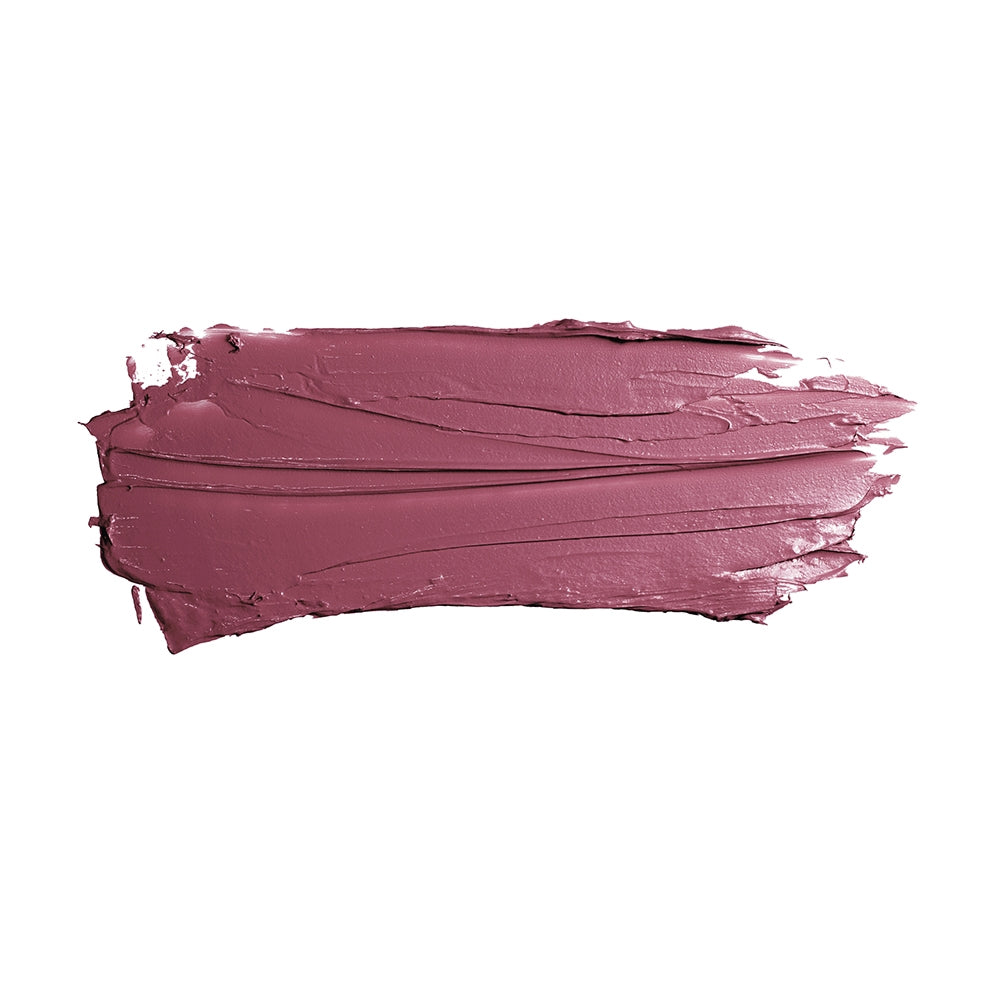 Diego Dalla Palma Milano Refill Rossetto Creamy 13 Catching Feelings-2