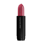 Diego Dalla Palma Milano Refill Rossetto Creamy 13 Catching Feelings