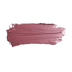 Diego Dalla Palma Milano Refill Rossetto Creamy 14 Keep It Up-2