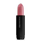 Diego Dalla Palma Milano Refill Rossetto Creamy 15 So Blessed