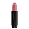 Diego Dalla Palma Milano Refill Rossetto Creamy 15 So Blessed