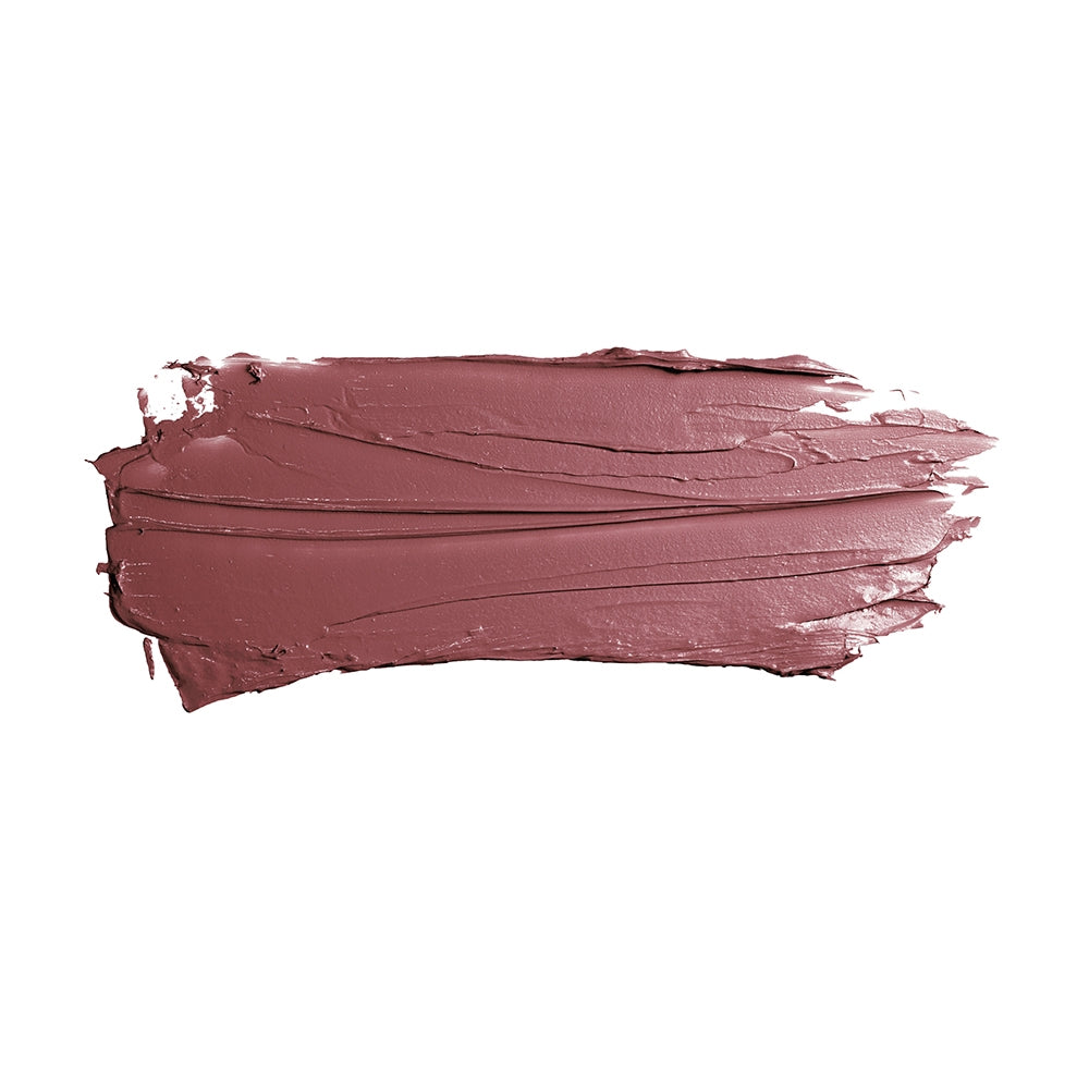 Diego Dalla Palma Milano Refill Rossetto Creamy 16 Naughty Girl-2