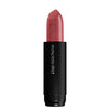 Diego Dalla Palma Milano Refill Rossetto Creamy 16 Naughty Girl