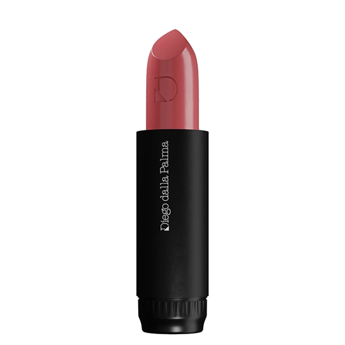 Diego Dalla Palma Milano Refill Rossetto Creamy 16 Naughty Girl