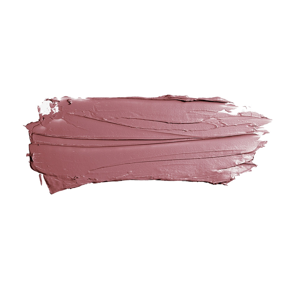 Diego Dalla Palma Milano Refill Rossetto Creamy 17 Moving On-2