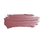 Diego Dalla Palma Milano Refill Rossetto Creamy 17 Moving On-2