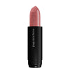 Diego Dalla Palma Milano Refill Rossetto Creamy 17 Moving On