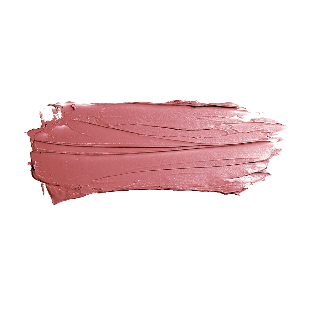 Diego Dalla Palma Milano Refill Rossetto Creamy 18 Pinky Promise-2