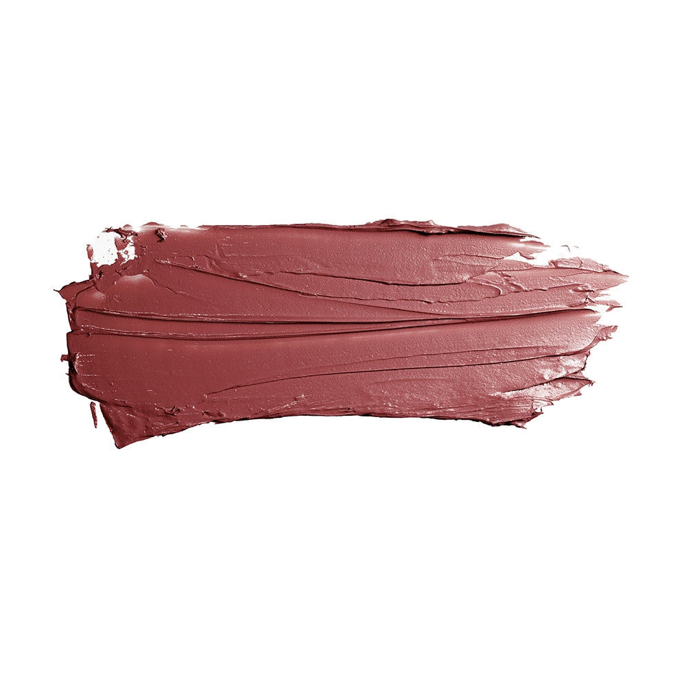 Diego Dalla Palma Milano Refill Rossetto Creamy 90 Guilty Pleasure-2