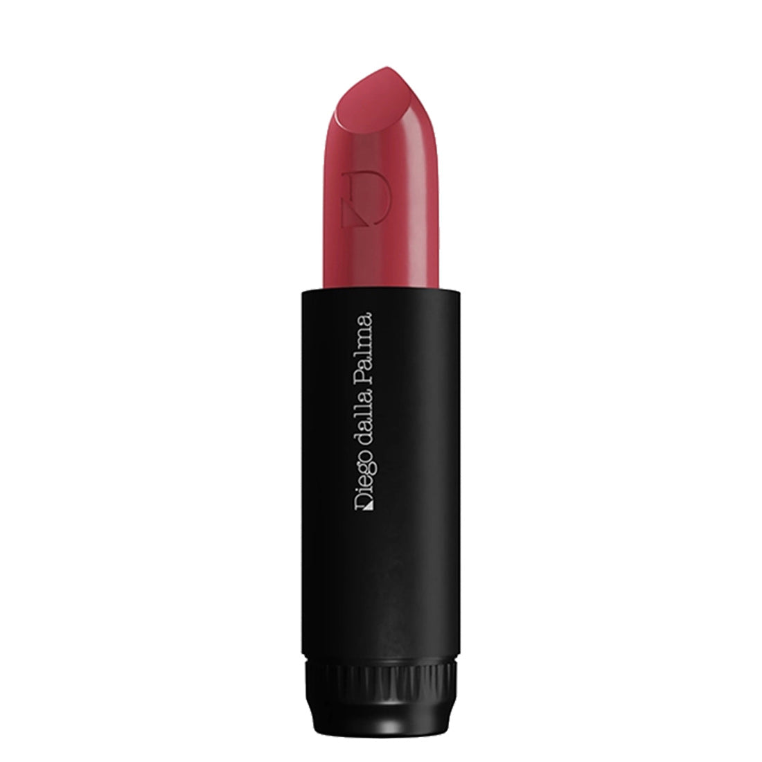 Diego Dalla Palma Milano Refill Rossetto Creamy 90 Guilty Pleasure