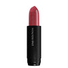 Diego Dalla Palma Milano Refill Rossetto Creamy 90 Guilty Pleasure