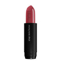 Diego Dalla Palma Milano Refill Rossetto Creamy 90 Guilty Pleasure