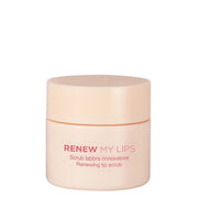 Diego Dalla Palma Milano Renew My Lips 101 Miele