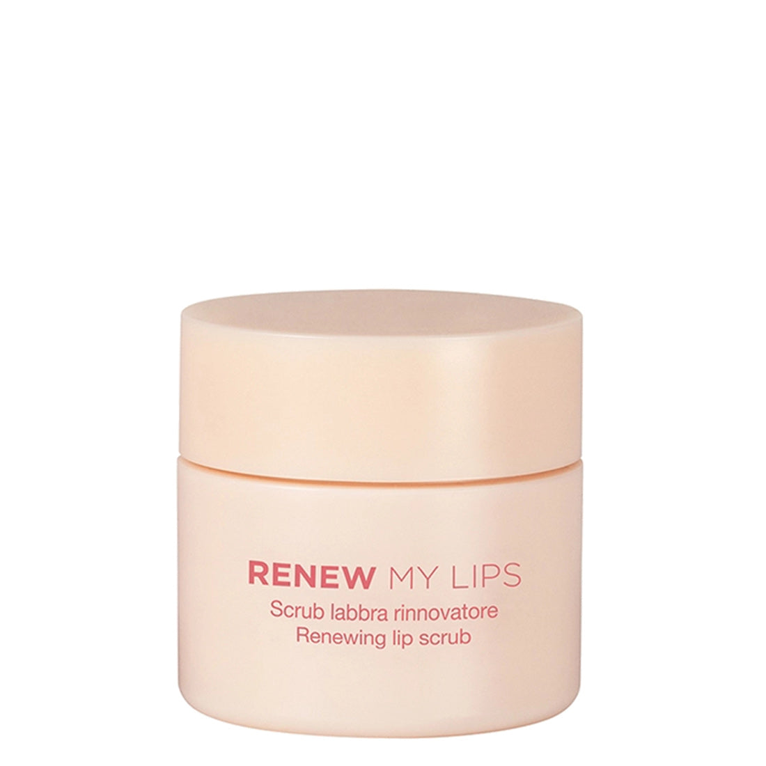 Diego Dalla Palma Milano Renew My Lips 101 Miele