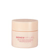 Diego Dalla Palma Milano Renew My Lips 101 Miele 101 Miele