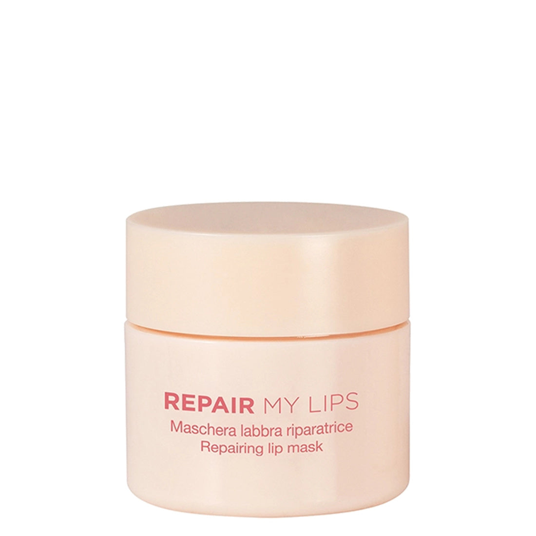 Diego Dalla Palma Milano Renew My Lips 102 Rosa Pallido