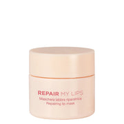 Diego Dalla Palma Milano Renew My Lips 102 Rosa Pallido