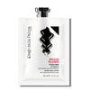Diego Dalla Palma Milano Ricciofluido 30 ml