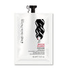 Diego Dalla Palma Milano Ricciofluido Pozione Attiva Ricci Discovery 30 ml