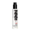 Diego Dalla Palma Milano Ricciofluido Pozione Attiva Ricci 150 ml