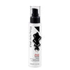 Diego Dalla Palma Milano Ricciofluido 150 ml
