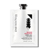 Diego Dalla Palma Milano Riccioscolpito 30 ml