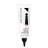 Diego Dalla Palma Milano Riccioscolpito 125 ml