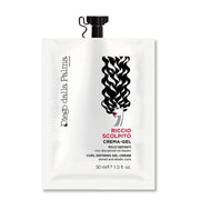 Diego Dalla Palma Milano Riccioscolpito Crema-Gel Ricci Definiti Discovery