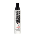 Diego Dalla Palma Milano Riccioscolpito Spray Ravviva Ricci