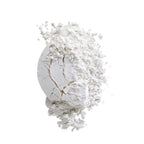Diego Dalla Palma Milano Rice Powder Bianca Trasparente-2