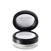 Diego Dalla Palma Milano Rice Powder Bianca Trasparente