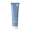Diego Dalla Palma Milano Selly Corpo 150 ml
