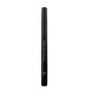 Diego Dalla Palma Milano Shadow Line Kajal Eyeliner Eyeshadow 71 Nero