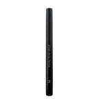 Diego Dalla Palma Milano Shadow Line Kajal Eyeliner Eyeshadow 71 Nero