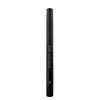 Diego Dalla Palma Milano Shadow Line Kajal Eyeliner Eyeshadow 71 Nero