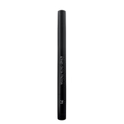 Diego Dalla Palma Milano Shadow Line Kajal Eyeliner Eyeshadow 71 Nero