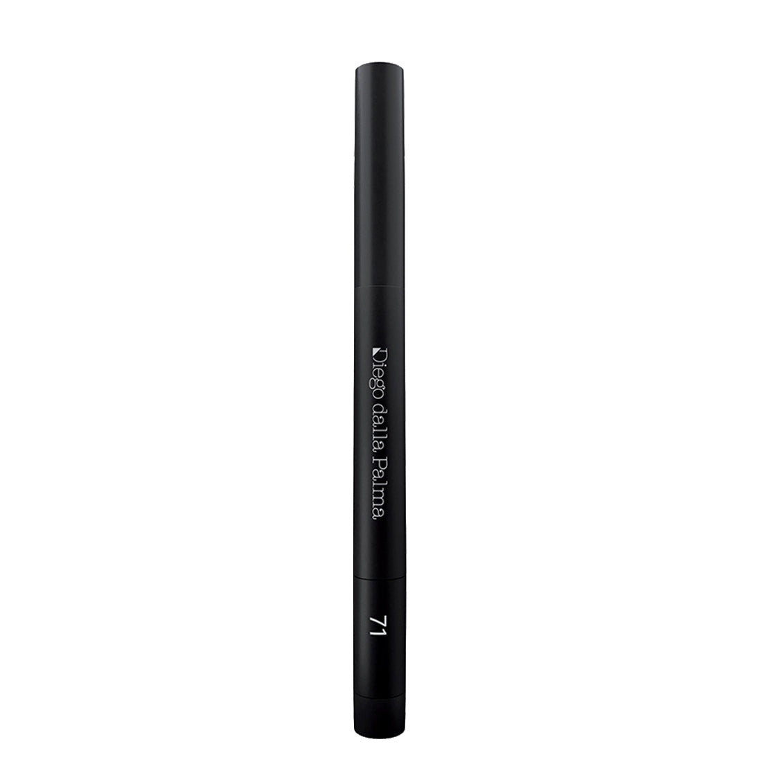 Diego Dalla Palma Milano Shadow Line Kajal Eyeliner Eyeshadow 71 Nero