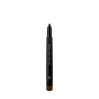 Diego Dalla Palma Milano Shadow Line Kajal Eyeliner Eyeshadow 72 Marrone-2