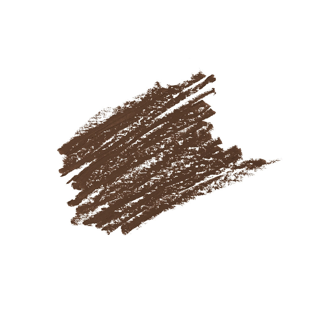 Diego Dalla Palma Milano Shadow Line Kajal Eyeliner Eyeshadow 72 Marrone-3