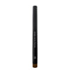 Diego Dalla Palma Milano Shadow Line Kajal Eyeliner Eyeshadow 72 Marrone
