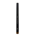 Diego Dalla Palma Milano Shadow Line Kajal Eyeliner Eyeshadow 72 Marrone