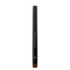 Diego Dalla Palma Milano Shadow Line Kajal Eyeliner Eyeshadow 72 Marrone