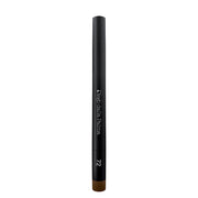 Diego Dalla Palma Milano Shadow Line Kajal Eyeliner Eyeshadow 72 Marrone