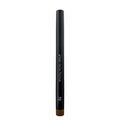 Diego Dalla Palma Milano Shadow Line Kajal Eyeliner Eyeshadow 72 Marrone