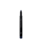 Diego Dalla Palma Milano Shadow Line Kajal Eyeliner Eyeshadow 73 Blu-2