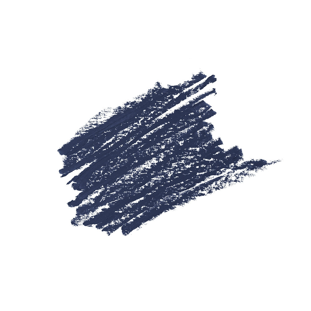 Diego Dalla Palma Milano Shadow Line Kajal Eyeliner Eyeshadow 73 Blu-3