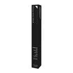 Diego Dalla Palma Milano Shadow Line Kajal Eyeliner Eyeshadow 73 Blu-4