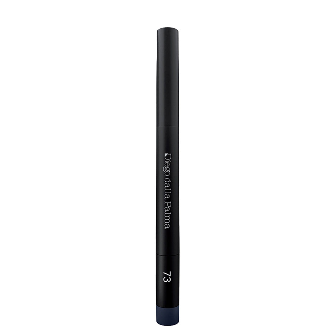 Diego Dalla Palma Milano Shadow Line Kajal Eyeliner Eyeshadow 73 Blu