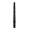 Diego Dalla Palma Milano Shadow Line Kajal Eyeliner Eyeshadow 73 Blu